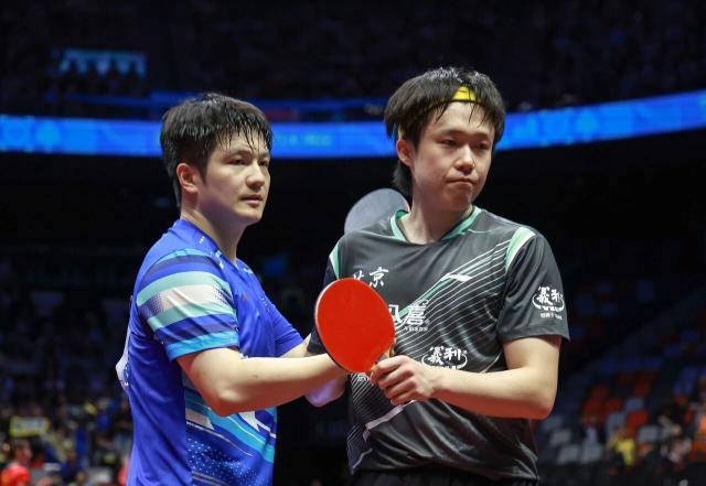 1763193947331086207.jpg 微信图片_2025-11-15_160536_256.jpg