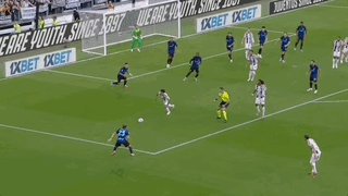 Sep-14-2025 06-51-21.gif