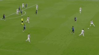 Sep-14-2025 06-52-07.gif