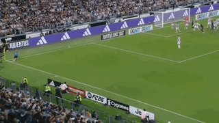 Sep-14-2025 06-53-00.gif