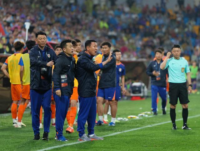 1750305594685080225.jpg 崔康熙 (1).jpg