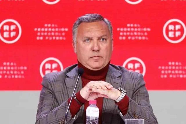 1750941845446045365.jpg 1750941842031.jpg