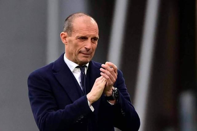 1742187298260058691.jpg allegri.jpg