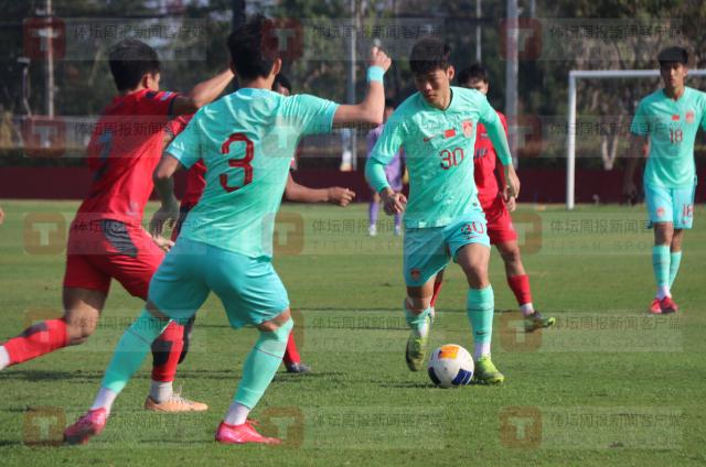 1739104666161073577.png 微信图片_20250209195201.png