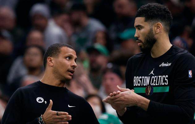 1732169748008008597.png QQ20241121-141334.png