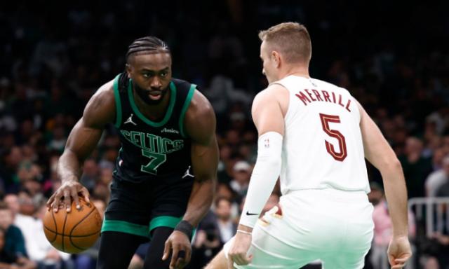 1732169755564031524.png QQ20241121-141319.png