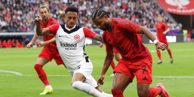 1728249634122090053.png PixPin_2024-10-06_11-46-07.png