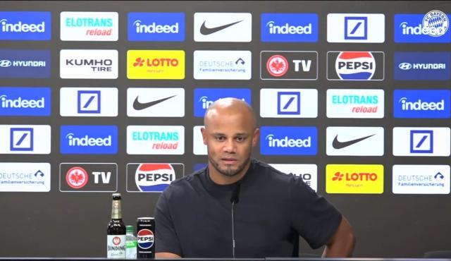 1728249869493043430.jpg GZOkNYPWcAAcPXl.jpg