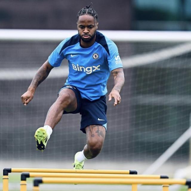 1724252108679079828.jpg 1724252103164.jpg