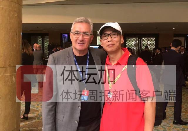 1719504541035077687.jpg 微信图片_20240627184943_副本.jpg