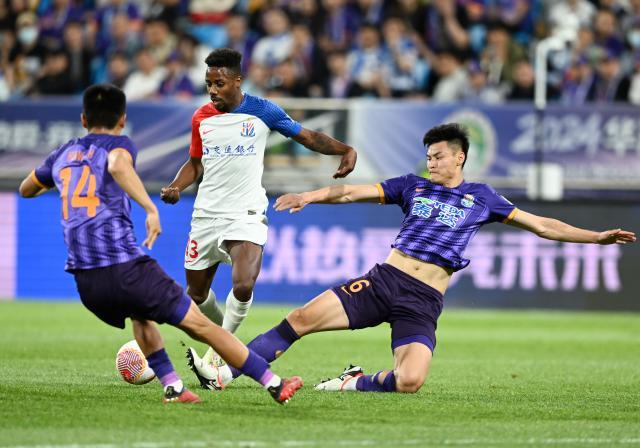 1715529690885091344.jpg XxjpseC007290_20240511_PEPFN0A001.jpg