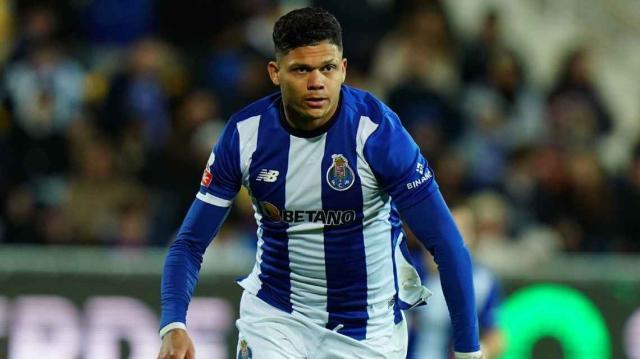 1715395303029054619.jpg 1715395303029054619.jpg