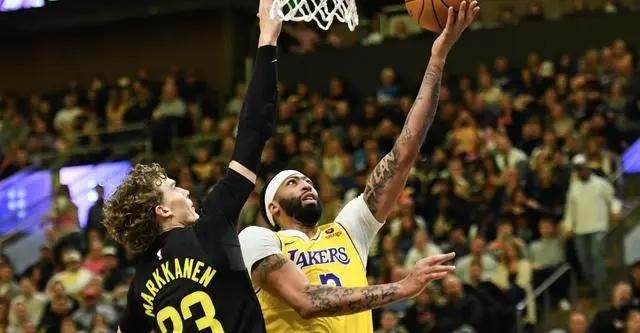 1707984391208071388.jpg fd039245d688d43ff75705a852ad5d160ff43b2a.webp.jpg