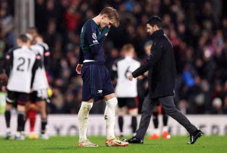 1704040886447031391.jpg 1704040868569.jpg