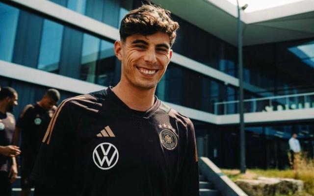 1687439680995003332.jpg FzOhgilWcAIn9xx.jpg