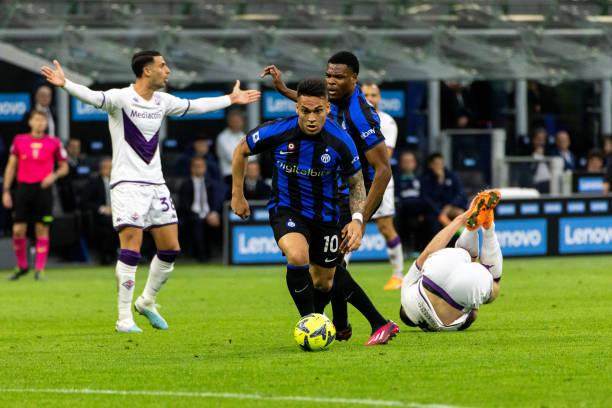 1680397619841043387.jpg 1250368163-612x612.jpg