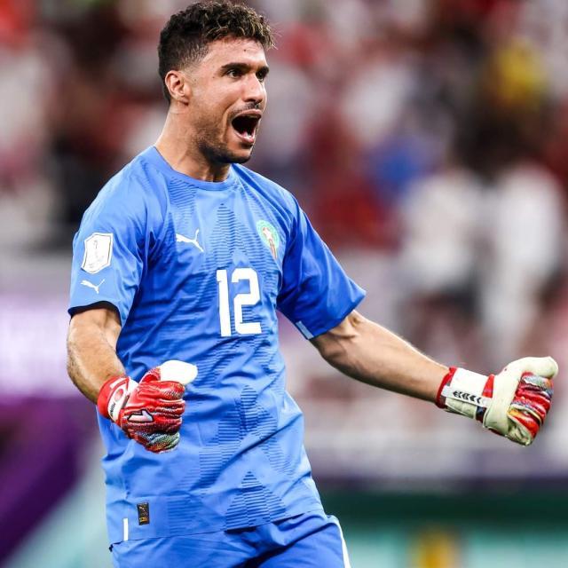 1669587924570079151.jpg FilRcT9WQAAXweJ.jpg