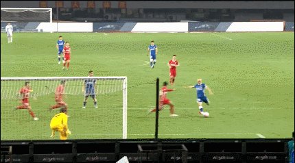 1667912268761009200.gif 阿德里安.gif