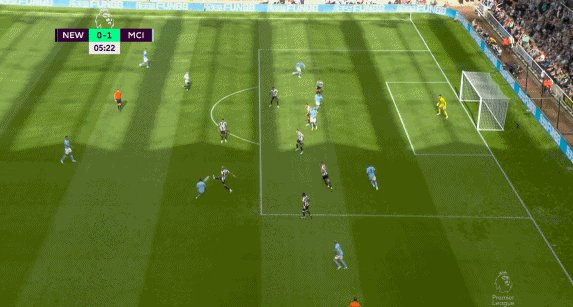 1661098894970035154.gif 5.gif