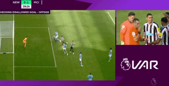 1661099651672015010.gif 27.gif