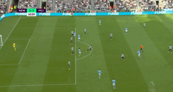 1661101332702088089.gif 644444444【】.gif