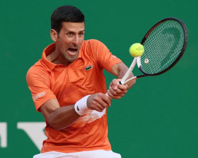 1659237533813027021.png image.png