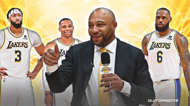 1654621189002094196.jpeg darvin-ham-lakers-lebron-james-anthony-davis-russell-westbrook.jpeg