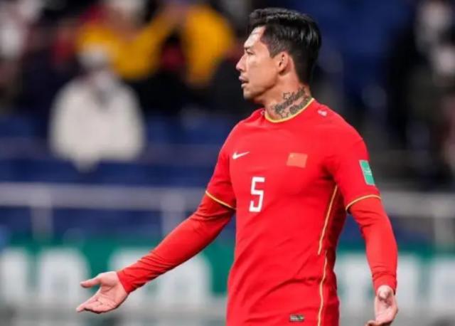 1653233168921016814.png QQ图片20220522232547.png