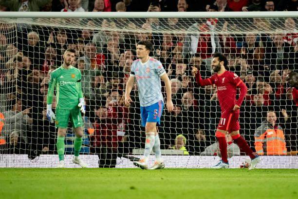 1650421699778024329.jpg 1392417345-612x612.jpg