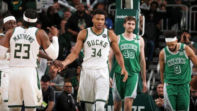 1649557007152089248.jpg giannis-bucks-celebration.jpg
