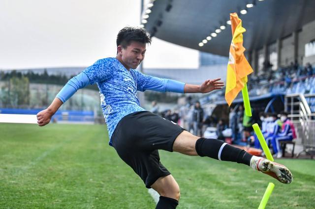 1646284966762002412.jpg U23.jpg