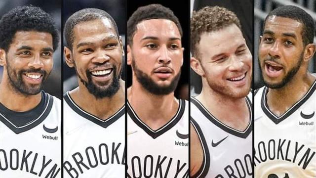 1646553483136060686.jpg 5adcf16c-d0bd-4529-a0a7-d433c480164b_source-aspect-ratio_default_0.jpg