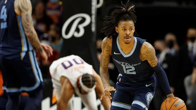 1640681081627050188.jpg bestt-player-ja.jpg