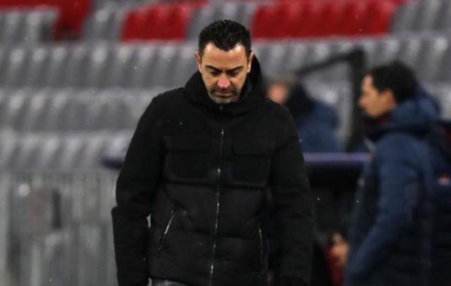 1639125534810007323.png 微信截图_20211210093837.png