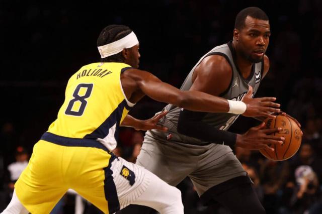 1636882032200037988.jpg Millsap-211111-scaled-e1636686820405-1024x682.jpg