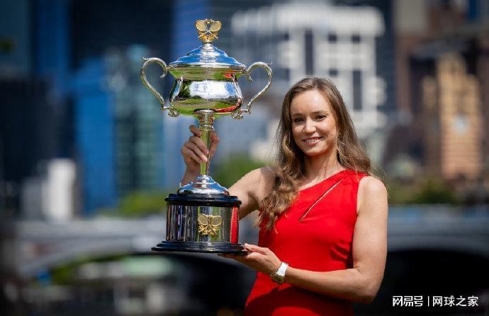 开云app下载-近三百万奖金！张帅成澳网最大中国赢家