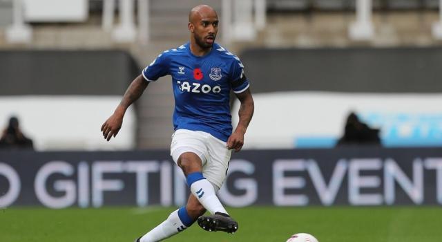 开云app下载-抵触疫苗者为数不少 英超面临新冠疫苗接种难题