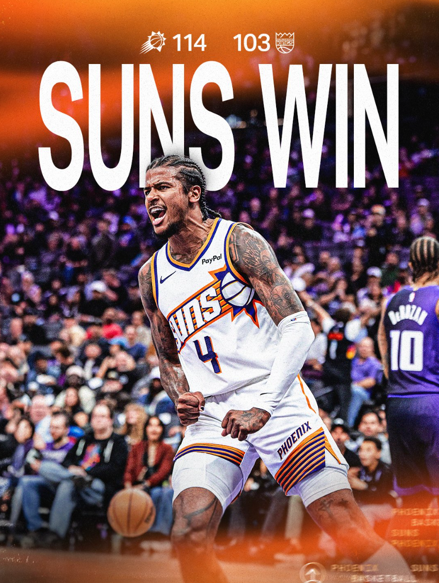 开云app下载-31分钟7失误太阳新高！格林第三场20+仍遭喷 他怎与杜兰特争辉？