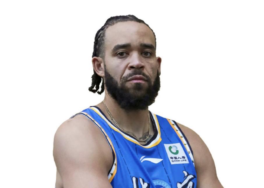 开云app下载-明晚或迎来CBA首秀，官方：北京首钢已经为麦基完成注册