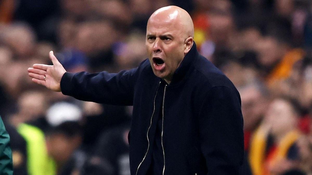 开云app下载-卡拉格：考虑到热刺是目前英超最差球队，利物浦表现太糟糕了